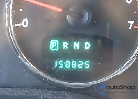 2010 Jeep Liberty Sport z USA, uszkodzony, nr VIN 1J4PN2GK3AW178481